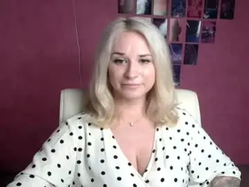 Chaturbate Private Sex Chat of moonsusanna