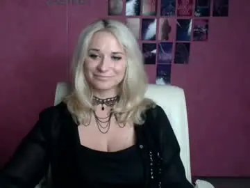 Chaturbate Best live sex cam show of moonsusanna