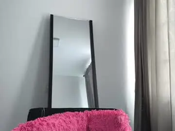 Chaturbate Adult Webcam of paulainblue