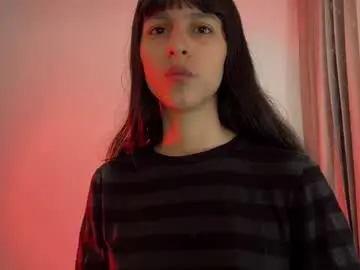 Chaturbate Best live sex cam show of paulainblue