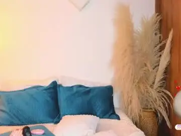 Chaturbate Free Porn Cam of sally_rosses
