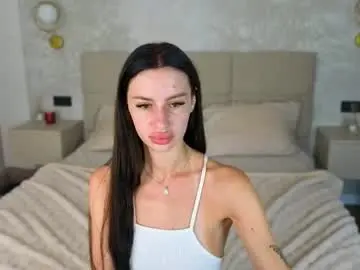 Chaturbate Sex Cam of snow_whiteeex