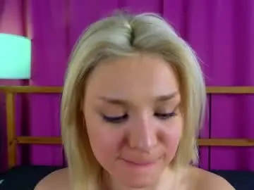 Chaturbate Live Porn of barbarafinch