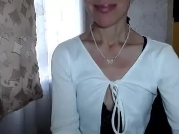 Chaturbate Adult Webcams of berry2024