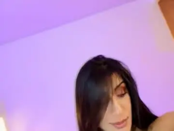 Chaturbate Sex Chat of dannawells