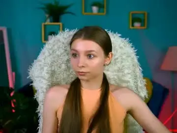 Chaturbate Adult Webcams of juliedaniel