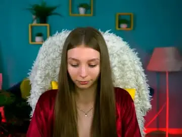 Chaturbate Adult Webcams of juliedaniel