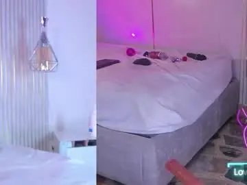Chaturbate Free Live Porn of kiarabyte