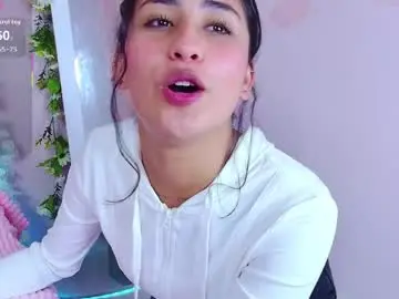 Chaturbate Live Sex Cam of kity_x