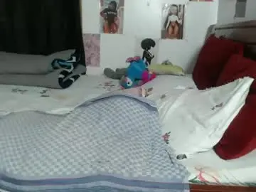 Chaturbate Adult Webcam of lusty_lana