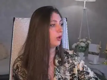 Chaturbate Watch Live Sex Cams of marymillerr