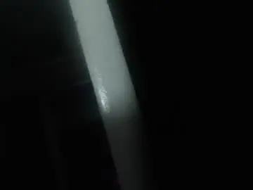 Chaturbate Free Porn Cam of moan_sex1