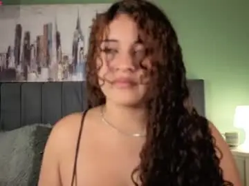 Chaturbate Sex Cam of moon_shaddow