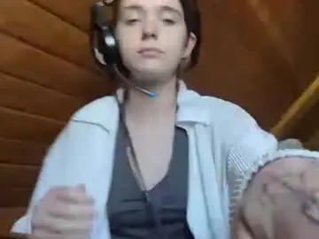 Chaturbate Free Porn Cam of shavonflosi