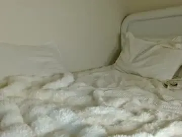 Chaturbate Sex Cam of sofieharperr