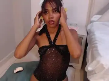 Chaturbate Sex Chat of willow_smitt_