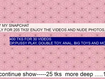 Chaturbate Free Live Porn of xxisabelaxxx