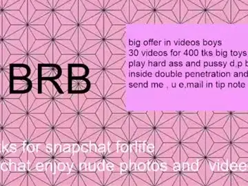 Chaturbate Free Porn Cam of xxisabelaxxx
