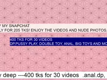 Chaturbate Adult Video Chat of xxisabelaxxx