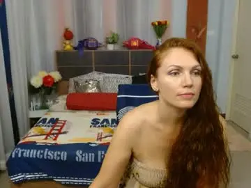 Chaturbate Sex Cam of yourmysterycharm