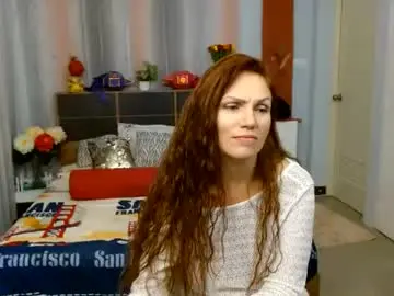 Chaturbate Sex Chat of yourmysterycharm