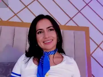 Chaturbate Free Live Porn of zaravesari