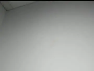 Chaturbate Live Porn of agatha_fox7