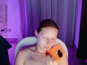 Chaturbate Adult Webcam of alexeysvital