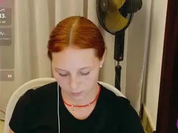 Chaturbate Adult Video Chat of alexeysvital
