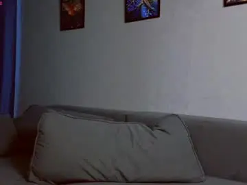 Chaturbate Best Webcam of baby_claude