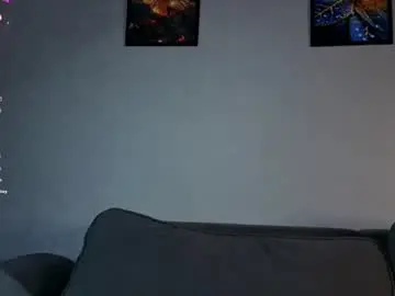 Chaturbate Free Live Porn of baby_claude