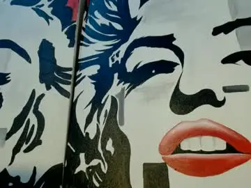 Chaturbate Private Sex Chat of bootyliciousstormy