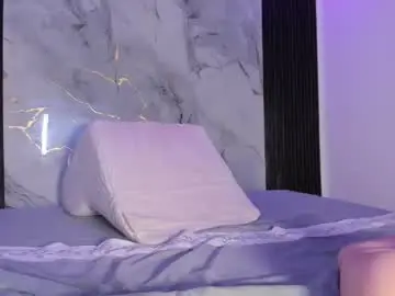 Chaturbate Best live sex cam show of catalleya_hott