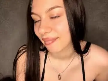 Chaturbate Best Webcam of fortune_lady