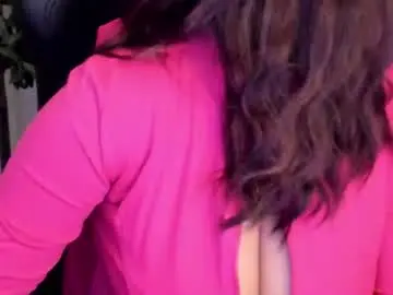 Chaturbate Sex Cam of goddess_chantal