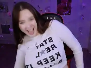 Chaturbate Private Sex Chat of hazel_sullivan