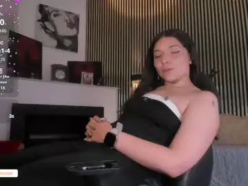 Chaturbate Free Live Porn of im_rockstar