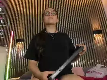 Chaturbate Live Sex of im_rockstar