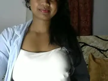 Chaturbate Private Sex Chat of juicy_pretty