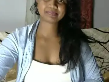 Chaturbate Sex Chat of juicy_pretty