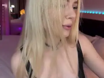 Chaturbate Free Porn Cam of milaabby