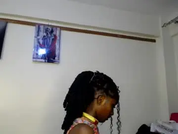 Chaturbate Adult Webcams of pretty_babe123