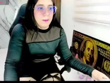 Chaturbate Best live sex cam show of queen_findom1