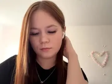 Chaturbate Best live sex cam show of selmacalumag