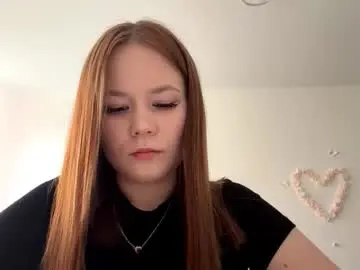 Chaturbate Private Sex Chat of selmacalumag