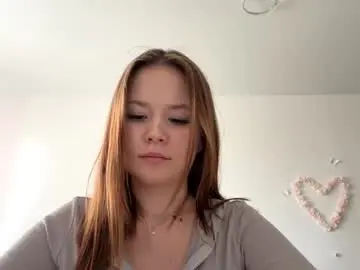 Chaturbate Private Sex Chat of selmacalumag