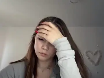 Chaturbate Free Porn Cam of selmacalumag