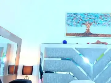 Chaturbate Nude Webcam of slut_milf_