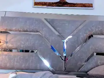 Chaturbate Sex Cam of slut_milf_