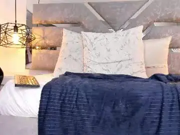 Chaturbate Watch Live Sex Cams of slut_milf_